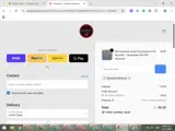 insanelyprom10 coupon verification screenshot