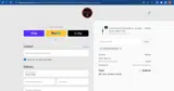 10CHGNJ4VOBX6W coupon verification screenshot