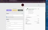 10CHG37PAGZF1A coupon verification screenshot