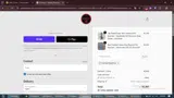 10CHG37PAGZF1A coupon verification screenshot