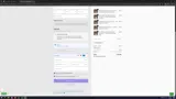 FELIXMOORE coupon verification screenshot