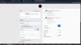 BRIAINCLARK coupon verification screenshot