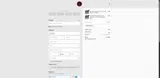 BRIAINCLARK coupon verification screenshot