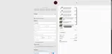 CHRISBROWN coupon verification screenshot