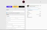 paracordanna10 coupon verification screenshot