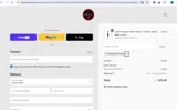 insanelyprom10 coupon verification screenshot