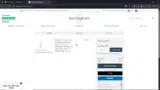 memorial coupon verification screenshot