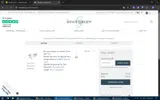 ASHES20 coupon verification screenshot