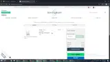 HONEY10 coupon verification screenshot