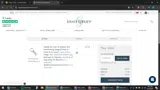 HONEY10 coupon verification screenshot