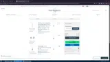 HELLOJUNE coupon verification screenshot