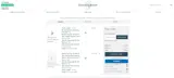 Capturedmemories coupon verification screenshot