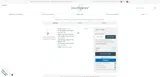 INSCRIP10 coupon verification screenshot
