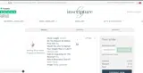 INMEMORY10 coupon verification screenshot