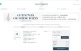 RING10 coupon verification screenshot