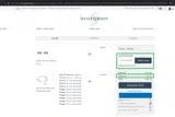 HELLOMARCH coupon verification screenshot