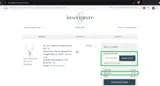 HELLOFEBRUARY coupon verification screenshot
