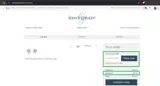 HELLOJUNE coupon verification screenshot