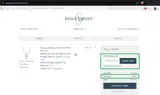 HELLOJANUARY coupon verification screenshot