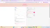 VDAY20 coupon verification screenshot