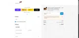 SAVE15 coupon verification screenshot