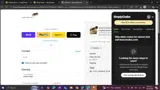 SAVE15 coupon verification screenshot