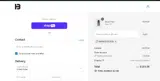 Inselberg coupon verification screenshot