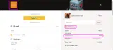 ABDNWCDC10 coupon verification screenshot