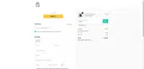 10KAXI coupon verification screenshot
