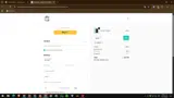 10KOTO coupon verification screenshot