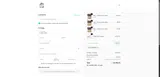 WELCOME15 coupon verification screenshot