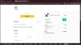 supergift15 coupon verification screenshot
