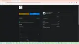 HOTDROP coupon verification screenshot