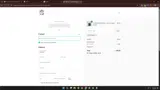 HOTDROP coupon verification screenshot