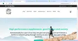 supergift15 coupon verification screenshot