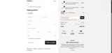 BLACKFRIDAYSALE coupon verification screenshot