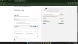 BLACKFRIDAYSALE coupon verification screenshot