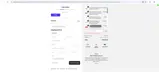 CODE10 coupon verification screenshot