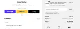 WHITEGLOVE-NH59TU coupon verification screenshot