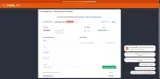 INSIGHTLYG2 coupon verification screenshot