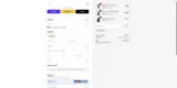 INSIS coupon verification screenshot