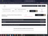 OCT25 coupon verification screenshot