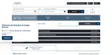 OCT25 coupon verification screenshot