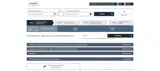 RESID24 coupon verification screenshot