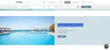RESID24 coupon verification screenshot