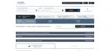 BFRIDAY24 coupon verification screenshot