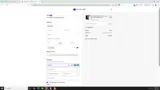Inspecial Home coupon verification screenshot