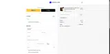 Inspecial Home coupon verification screenshot