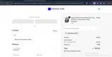 Inspecial Home coupon verification screenshot