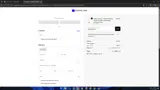 Inspecial Home coupon verification screenshot